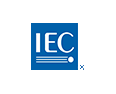IEC