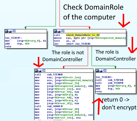 cid:image004.png@01D6545C.B23747A0