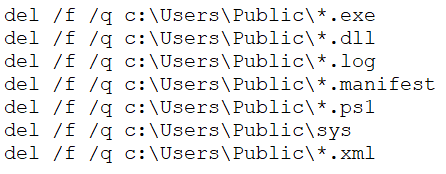 Content Spoofing or Text Injection at myclm.olx.com - Infosec