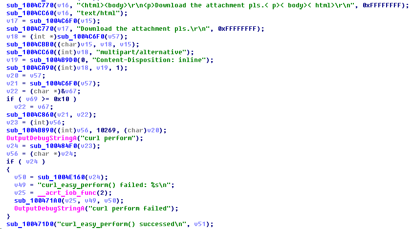 Content Spoofing or Text Injection at myclm.olx.com - Infosec